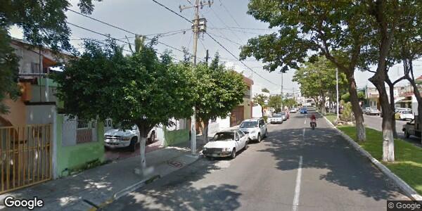 CENTRO DE ASESORÍA JURÍDICA